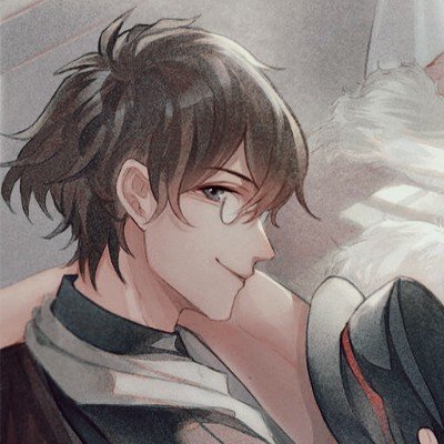 扫雷